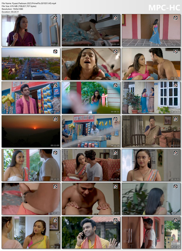 Pyaasi.Padosan.2023.PrimeFlix.S01E01.HD.mp4_thumbs