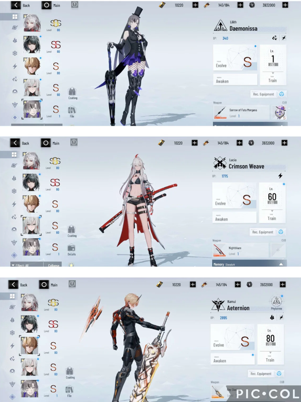 Screenshot 2026 09 29 175543