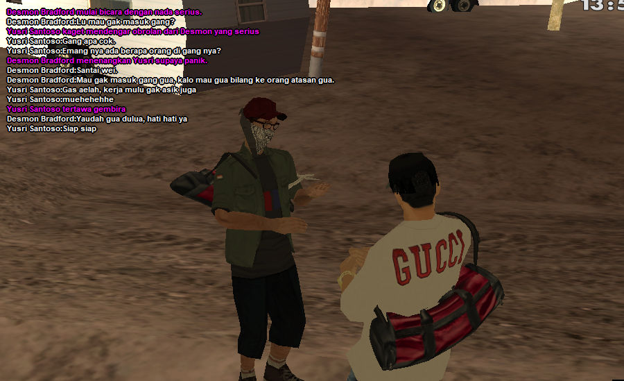 ssrp9.png