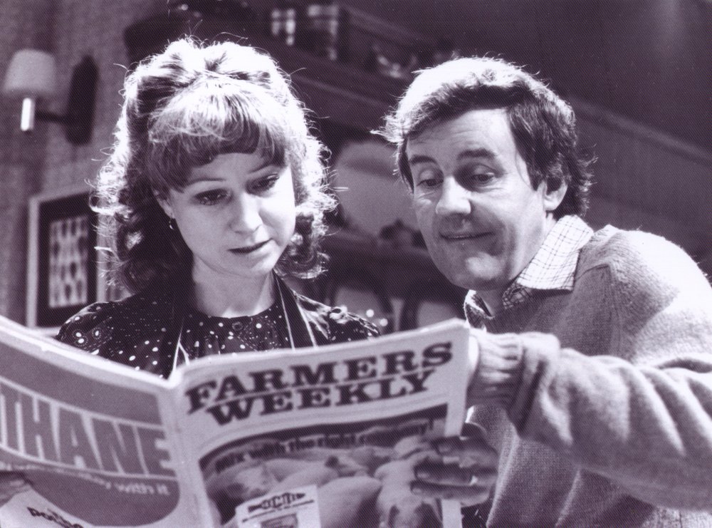 felicity_kendal_a75
