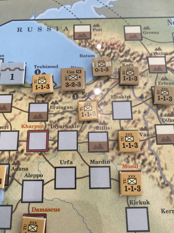 3429E1CA-8336-4982-87BE-26775279A963