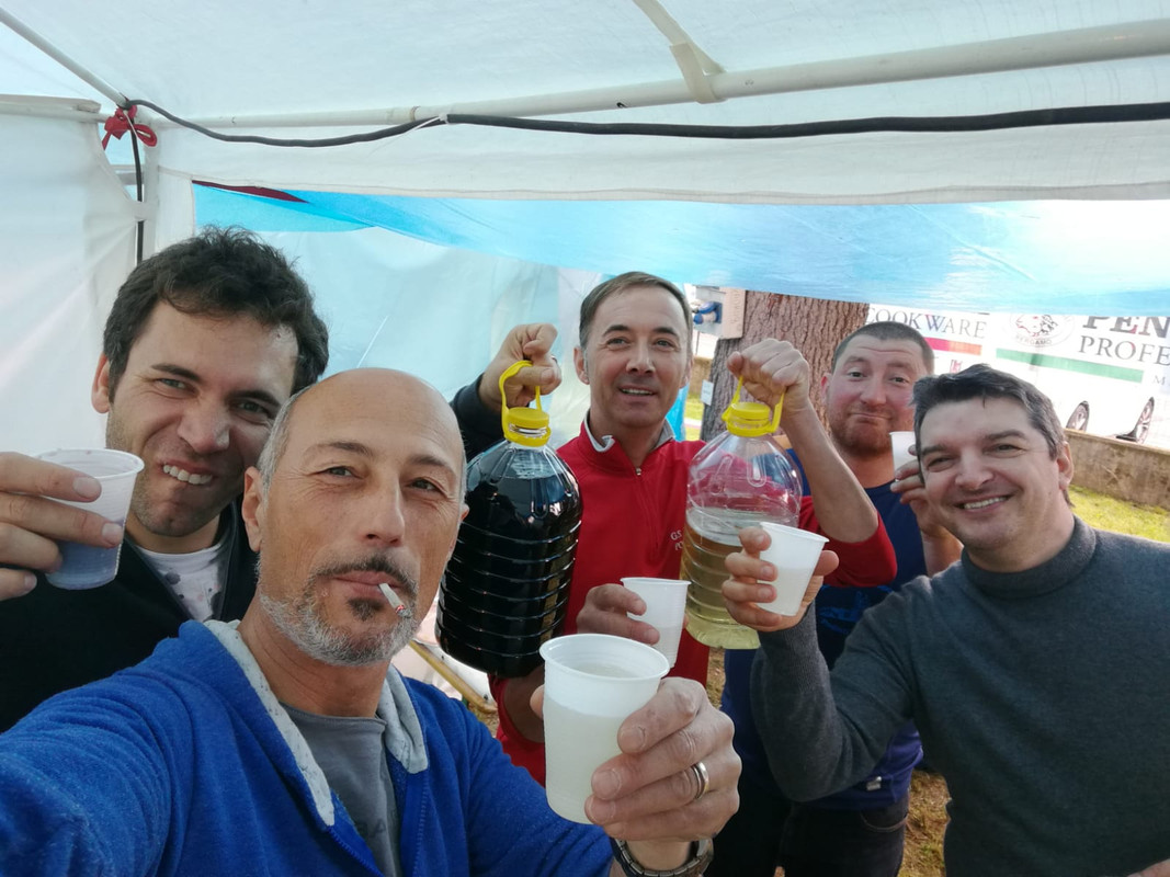 F224DD7A-F101-49EB-A6F2-A33D9F39D410