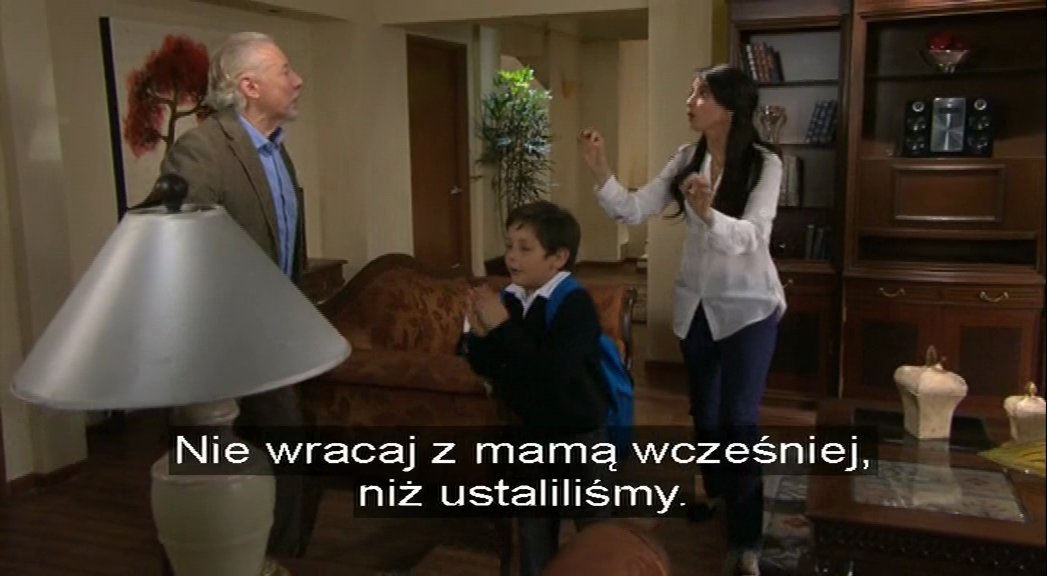 vlcsnap-2014-05-16-16h37m55s107