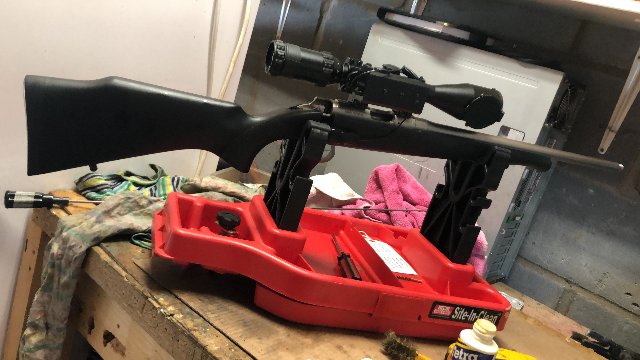 E0A247B6-8F3C-4203-93B6-AA2FF9FE422E