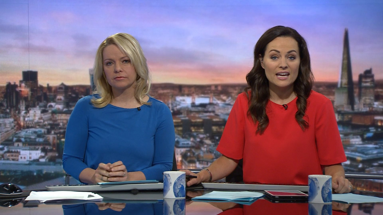 BBC Business Live_20190208_0830.ts_snapshot_00.03_[2019.02.08_18