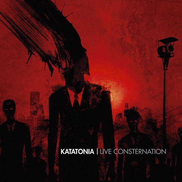 [Image: Katatonia-Live-Consternation-2007.jpg]