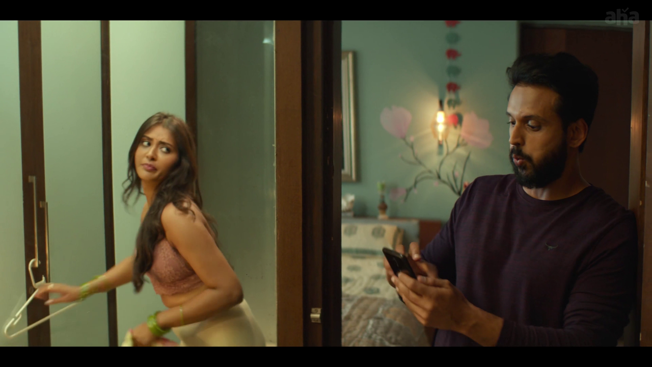 vlcsnap-2024-03-16-00h43m45s146