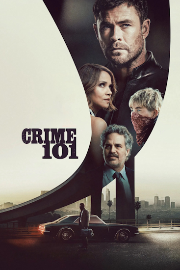 Crime-101.jpg