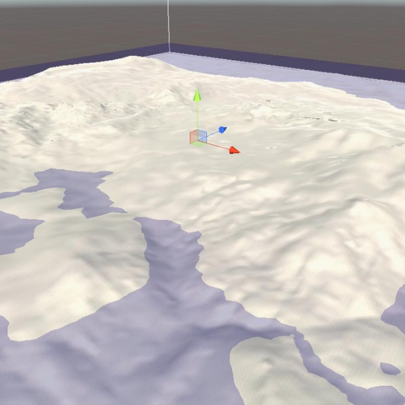 45393061_272923700241310_5828941035002134528_n (1)