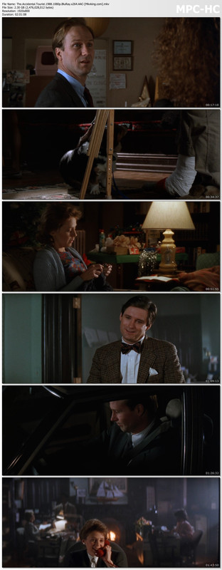 The.Accidental.Tourist.1988.1080p.BluRay.x264.AAC-[Mkvking.com].mkv_thumbs
