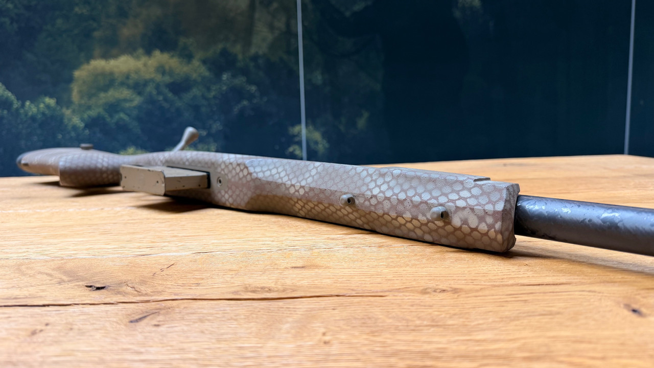 Proof-Research-TAC-II-(Desert-Camo)-8