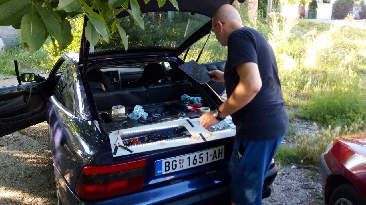 1FDECF05-FB32-4840-AD6F-14C0DE9FF225