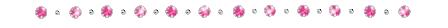 2f8yjvqglg0.gif
