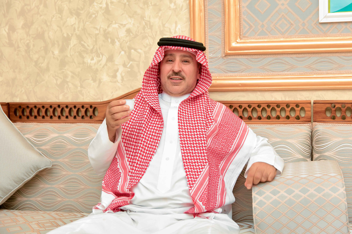 freelancers BN6A3016