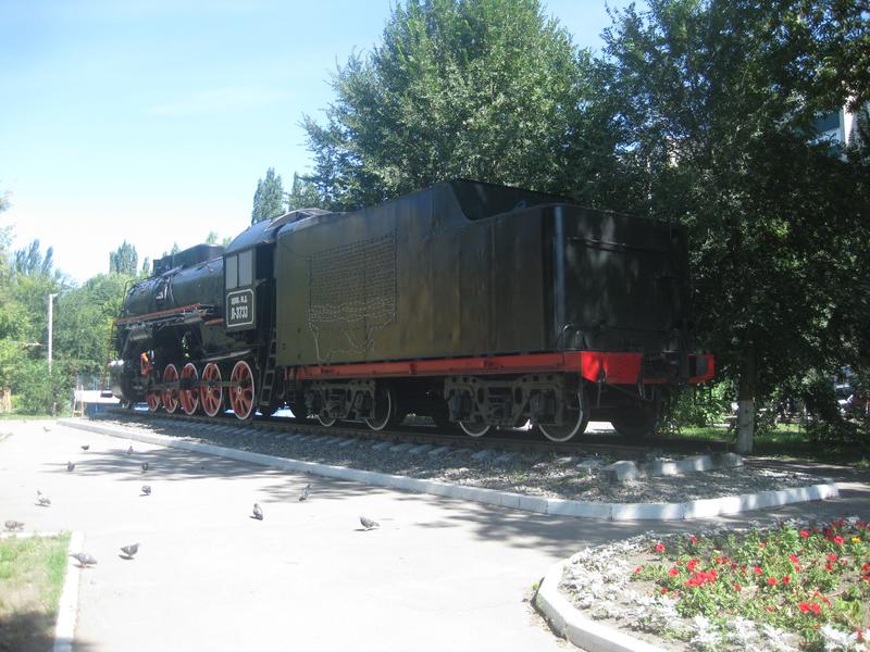 F3-01