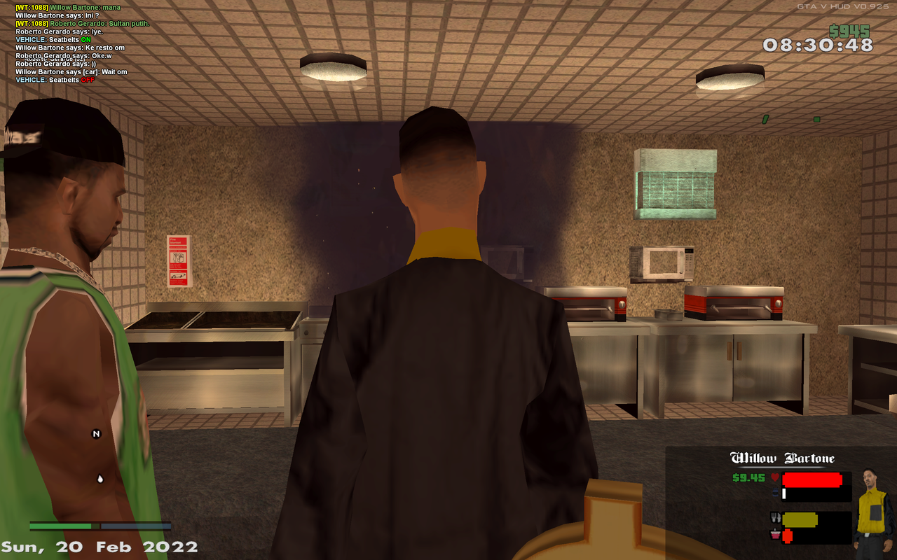 Screenshot-150.png