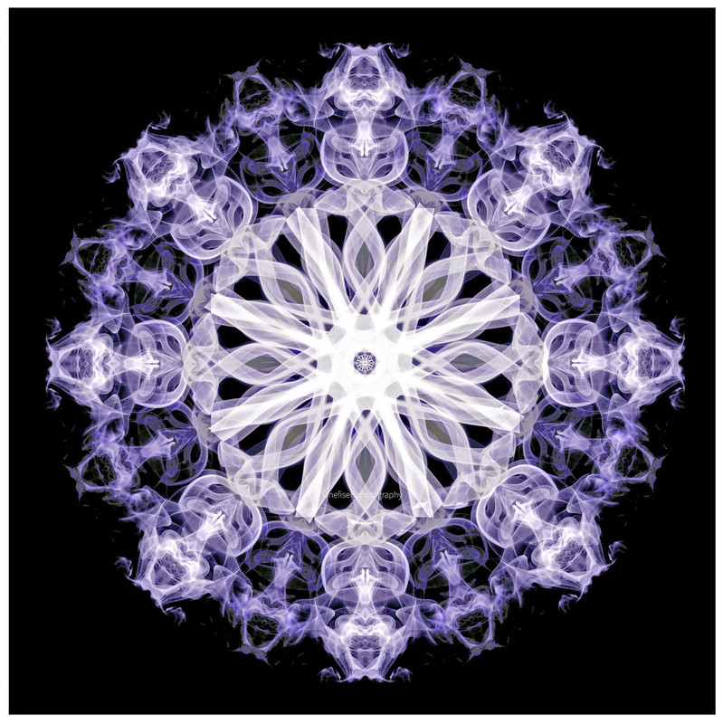 purple-smoke.jpg