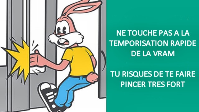 https://i.postimg.cc/HszYz6Ft/Serge-Le-Lapin.jpg