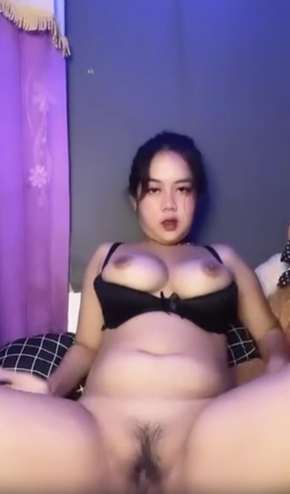 Pamer Body 