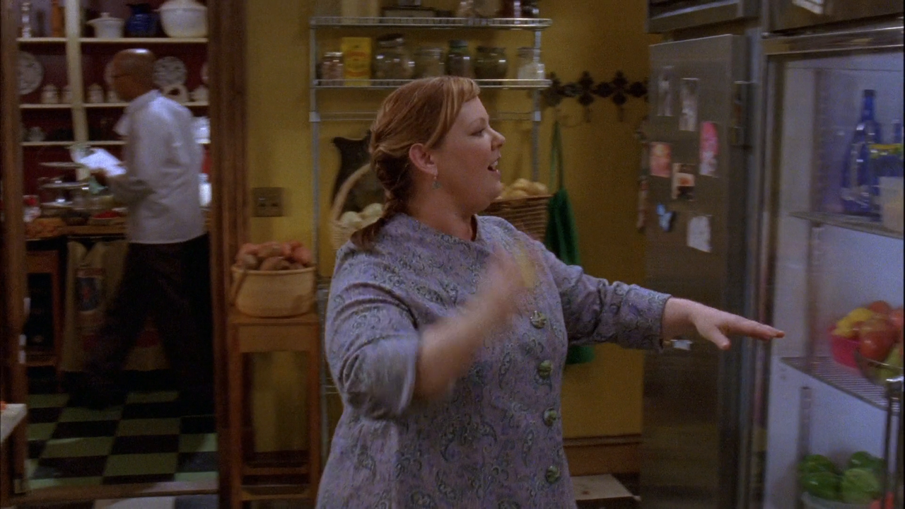 Gilmore.Girls.S07E01.Il.terzo.stadio.dello.sconforto.1080p.WEBMux.ITA.ENG.x264-BlackBit[screenshot 4