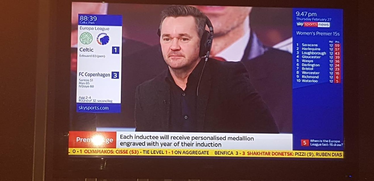 95A1025C-5641-4693-8AE8-0EC87A5FD31F