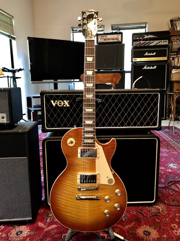 1-FB614-D3-A9-D3-482-B-87-E9-1-FBE954-FA