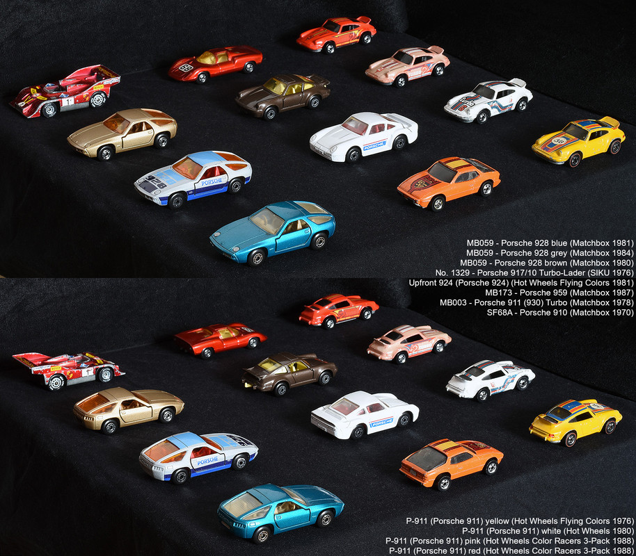 Twelve Pieces 2022_08_