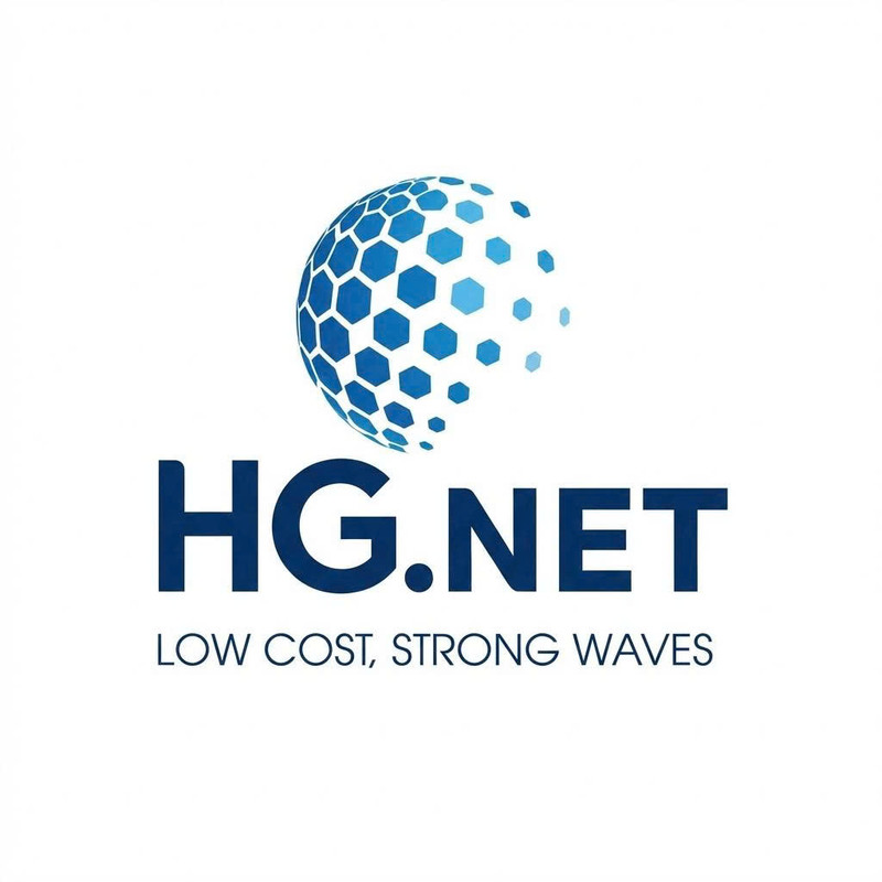 HGnet