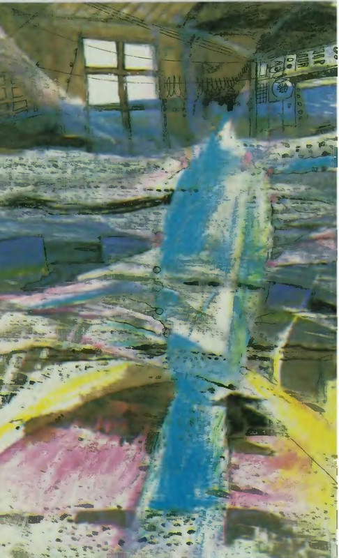 p0025