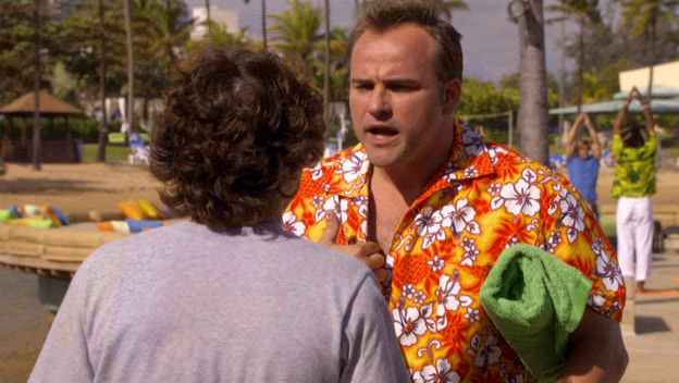 vlcsnap-2025-10-07-08h02m43s577