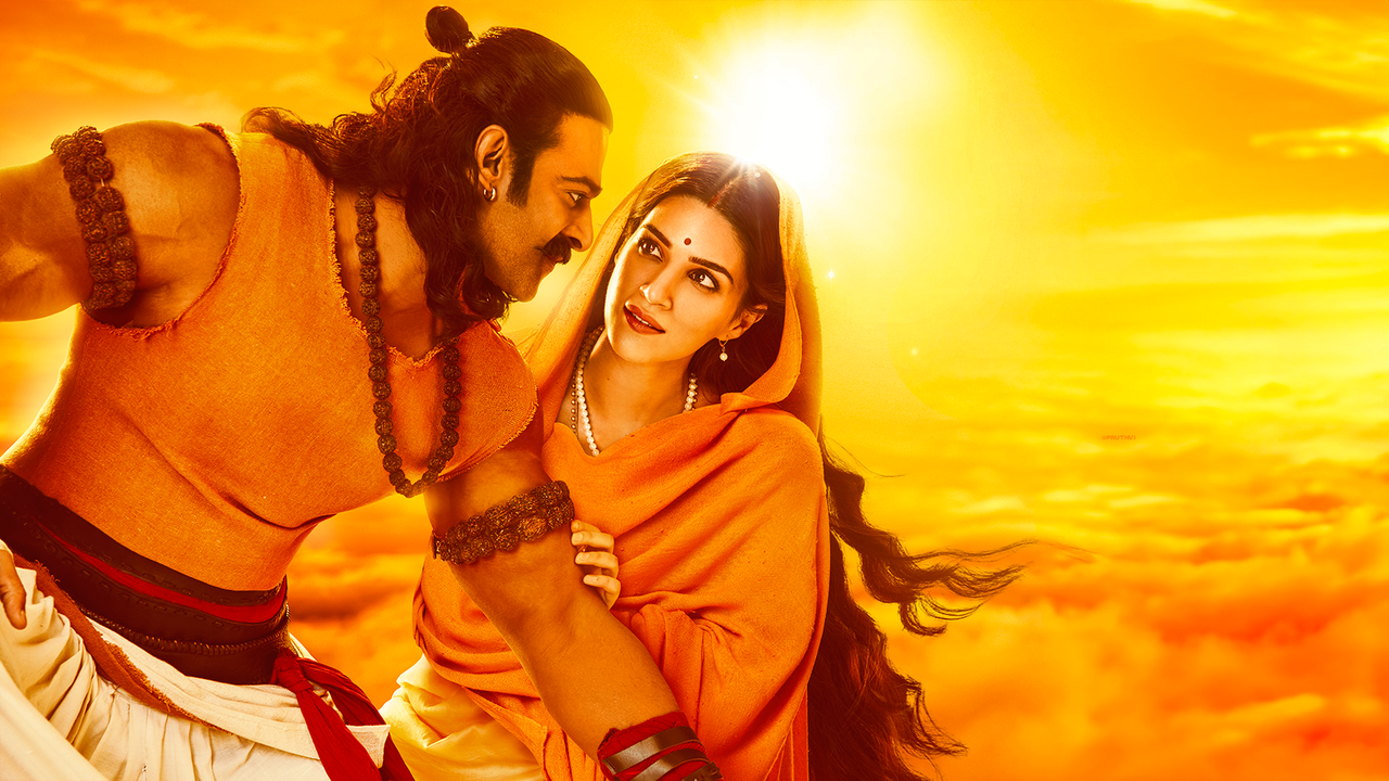 Ram-Siya-Ram-Clean-PC