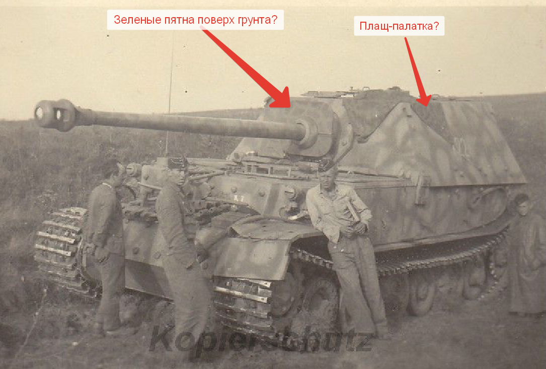 2014-05-23 01-35-22 Скриншот экрана