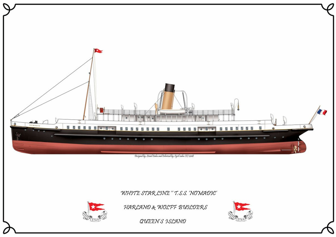 3321385566_2_2_CaHS3DBe