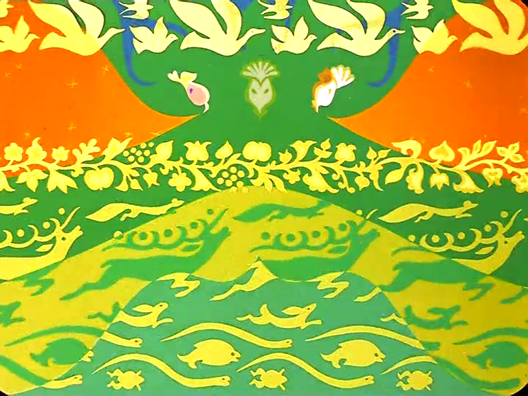 vlcsnap-2021-03-25-07h34m29s203.png