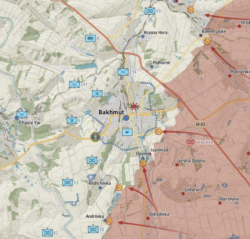 6F1CFC9E-3898-4294-84A4-AF140187E730