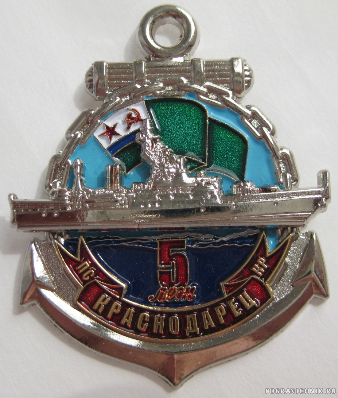 gallery_11880_5_343384