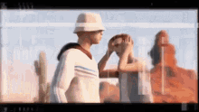 popo.gif