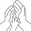 я могу