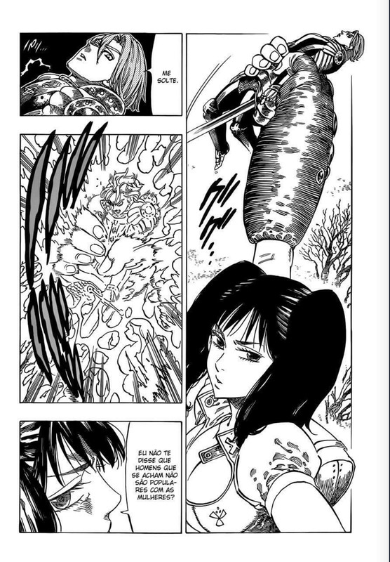 Screenshot_2024-12-09-11-09-59-947_com.android.chrome-edit