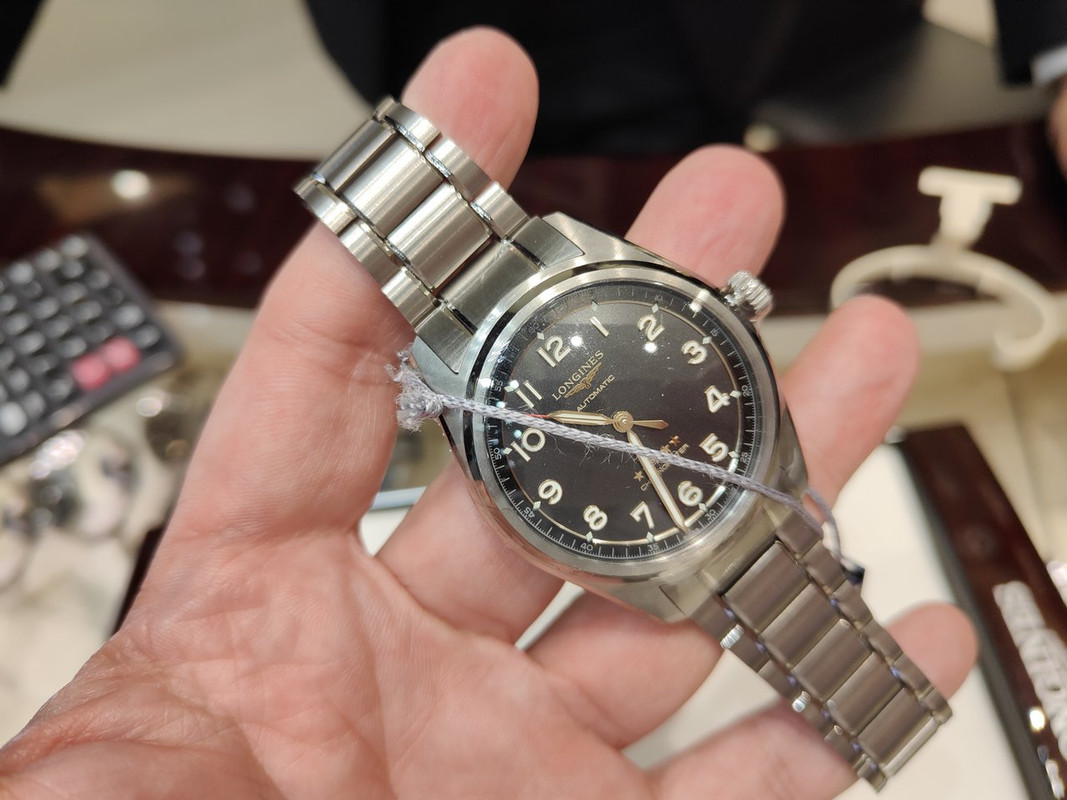 storageemulated0DCIM.convert_tmp_filesIMG20230817184803_20230818003052