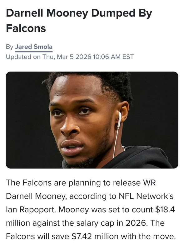 Screenshot 20260305 111245 Draft Sharks