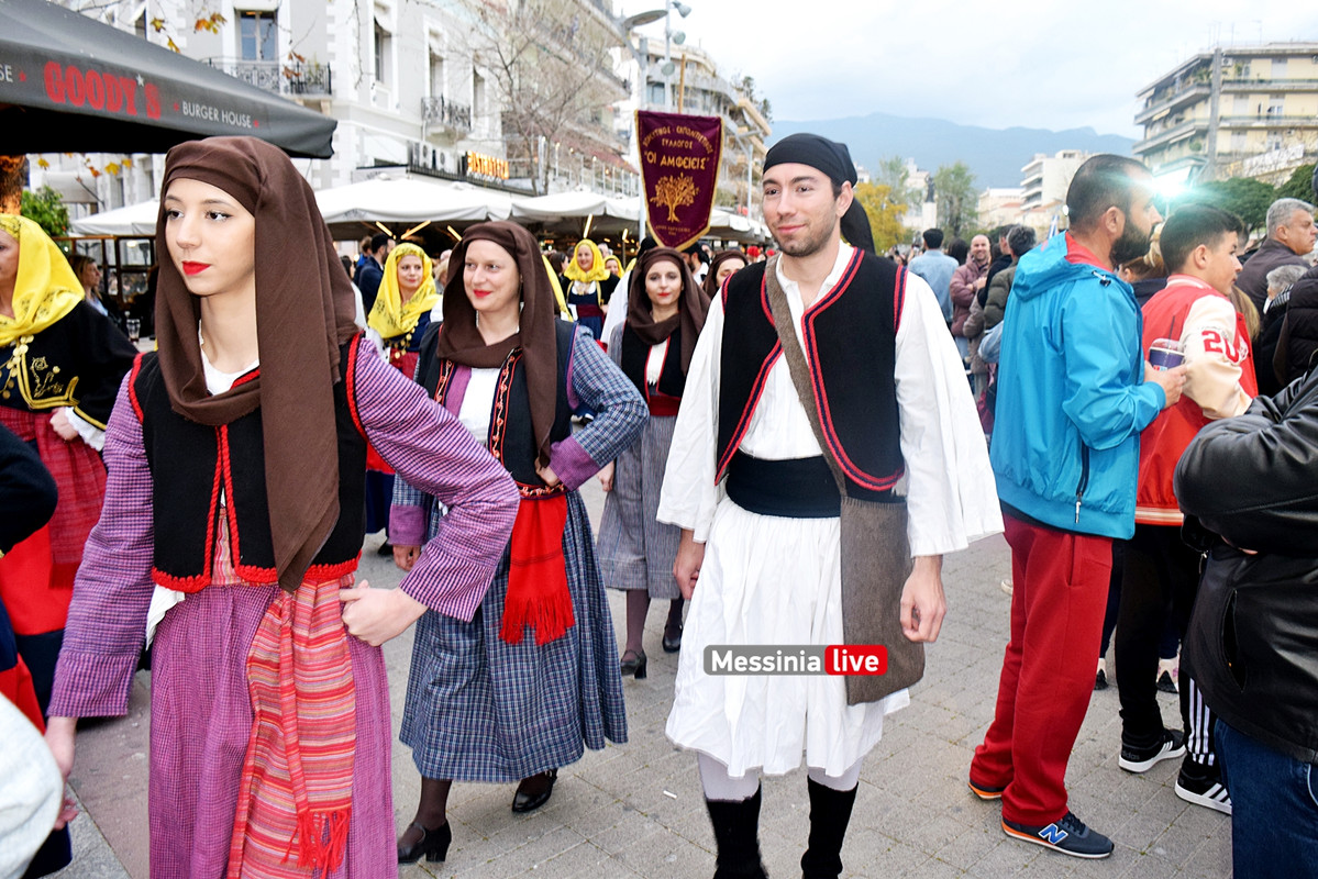 ΑΝΤΑΜΩΜΑDSC_2057