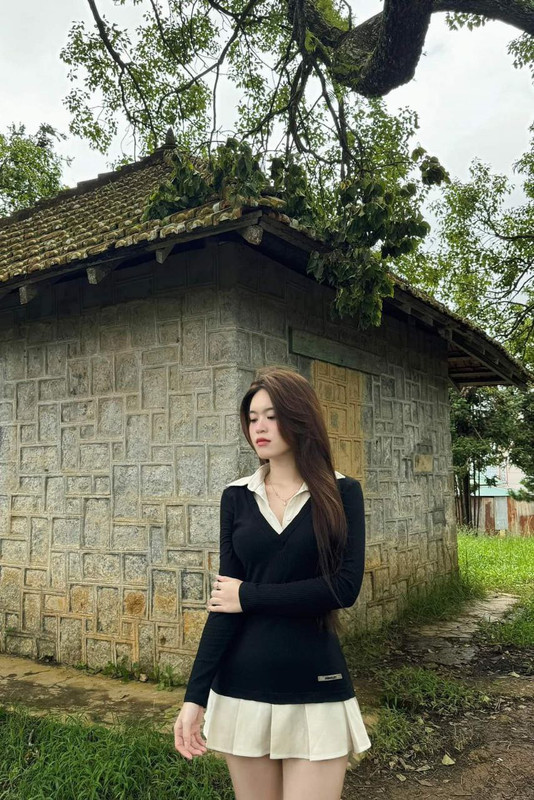 @AsianScandalnet (2)