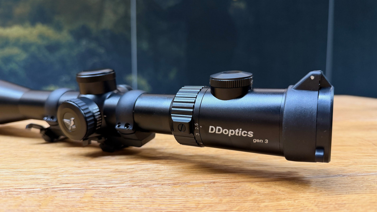 Ddoptics-4