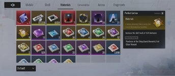 10681129 361485bd6dd8f6a2b2befa4