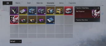 10681130 bb7542510df67ca43f60c57