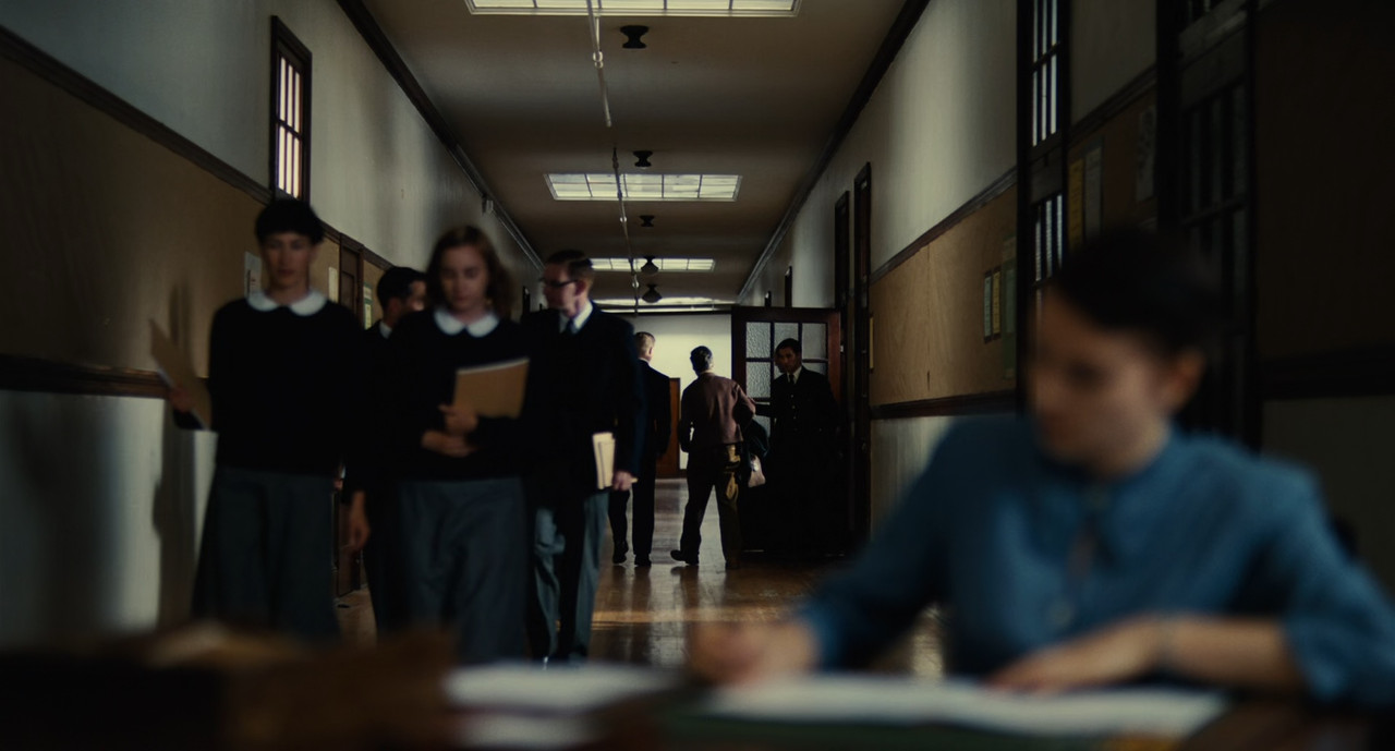 The Master 2012 (1080p x265 10bit Tigole).mkv_sn