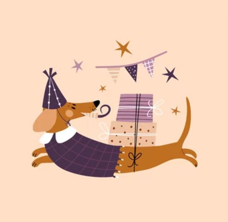 [Image: e0d2ea51abd044e9c61ae5f9e760b0eb.jpg]