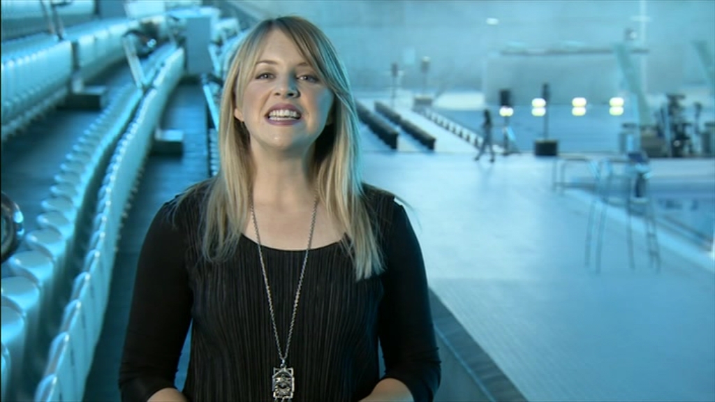 BBC London News_20210917_18301900.ts_snapshot_22.28.324