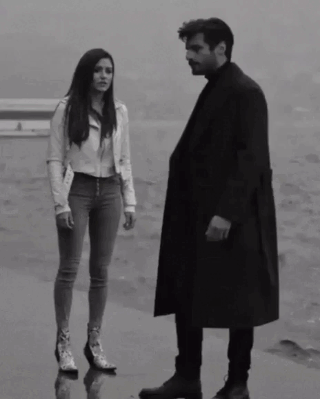 25d0ee755aa853ad2088